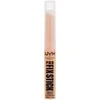 NYX profesionalus makiažas - Fix Stick Maskuoklis Stick - Natural 06