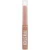 Nyx Pro Fix Stick Corrector Stick Muskato riešutas 1,, 6 g