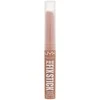 Nyx Pro Fix Stick Corrector Stick Muskato riešutas 1,, 6 g