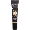 NYX Professional Makeup SFX Glitter Paint, 8 ml
