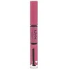 "Nyx Professional Makeup" - "Shine Loud High Pigment" lūpų blizgis - Trophy Life