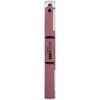 lūpų dažai Nyx Shine Loud Pro Pigment Lip Shine 26-Fierce Flirt 3,4ml