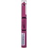 NYX Shine Loud High Shine Lūpų dažai, 3,4 ml, spalva - Hottie Hijacker