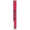 NYX Shine Loud High Shine Lūpų dažai, 3,4 ml, spalva - Another Level