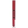 Nyx Shine Loud Pro Pigmentinis lūpų blizgis
