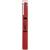 "Nyx Shine Loud Pro Pigment Lip Shine 28-Stay Stunin" lūpų dažai 3,4 ml