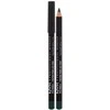 Nyx Slim Lápiz De Ojos Emerland City 1,, 2 g