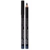 Nyx Slim Lápiz De Ojos Sapphire 1,, 2 g