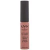 NYX PMU 800897142834 lūpdažis Matinis 8 ml