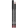 NYX PMU SUEDE MATTE LIP LNR-SPICY