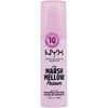 "Nyx Marsh Mellow Primer" Makiažo bazė