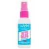 NYX Professional MakeUp The Face Glue Setting Purškiklis, 60 ml