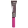 Nyx Tick It Stick It! Antakių tušas 05-Cool Ash Brown 1 vnt