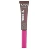 Nyx Tick It Stick It! Antakių tušas 01-Taupe