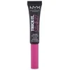 Nyx Professional Makeup Nyx Thick It Stick It! Brow Blakstienų tušas Juodas 1 U