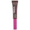 Nyx Tick It Stick It! Antakių tušas 06-Brunette