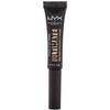 Nyx Ultimate Prebase Medium, 8 ml