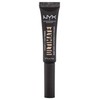 Nyx Professional Make Up ULTIMATE primer #light 8 ml