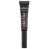Nyx Ultimate Prebase Light, 8 ml