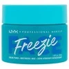 Nyx Face Freezie drėkinamasis kremas 50ml