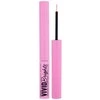 Nyx Vivid Bright Liquid Liner 07-Sneaky Rožinė, 2 ml