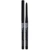 „Nyx Vivid Rich“ mechaninis akių pieštukas 16 0,, 28 g
