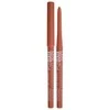 Nyx Vivid Rich Mechanical Akių apvadas Pieštukas 03 0,, 28 g