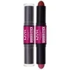 „Nyx Wonder Stick“ skaistalai „Depp Magenta and Ginger“, 4 g