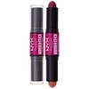 „Nyx Wonder Stick“ skaistalai 05 – ryškiai ambra ir fuksija, 4 g