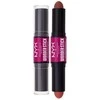 "Nyx Wonder Stick" skaistalai persikų spalvos 4g