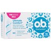 Tamponai O.B. ProComfort Mini, 16 vnt.