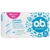 Tamponai O.B. ProComfort Mini, 16 vnt.