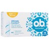 Tamponai O.B. ProComfort Normal, 16 vnt.