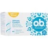 Johnson O.B. ProComfort Normal 32 vnt. tamponai