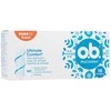 Tamponai O.B. ProComfort Super, 16 vnt.