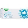 O.B._ProComfort tamponai Super Plus 32 vnt.