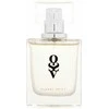 Obsessive OBS Parfum Spicy 30ml