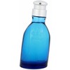 Giorgio Beverly Hills Ocean Dream Men EDT tualetinis vanduo vyrams, 100 ml