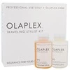 Olaplex Bond Multiplier No. 1 Traveling Stylist Kit Hair Serumas Moterims 100 ml (100ml