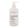 Drėkinamoji kaukė plaukams Olaplex 4-In-1 Moisture Mask 370ml