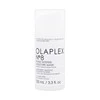 Intensyviai drėkinanti, atkuriamoji plaukų kaukė Olaplex No. 8 Moisture Mask 100ml