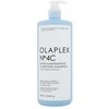 Olaplex Nº.4C Bond Maintenance Gaivinantis Šampūnas giliai valantis šampūnas, 1000 ml