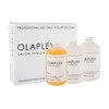 Olaplex Bond Multiplier No. 1 Salon Intro Kit Hair Serumas, 525 ml