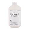 Olaplex Bond Perfector No. 2