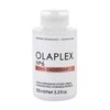 Plaukų formavimo kremas Olaplex No.6 Bond Smoother Kreminis 100ml