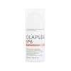 Plaukų formavimo kremas Olaplex No.6 Bond Smoother Kreminis 100ml