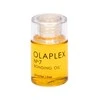 Olaplex No 7 Bonding Oil Maitinantis aliejus plaukams 30 ml