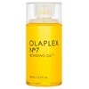 Olaplex Bonding Oil Nr. 7 plaukų aliejus ir serumas
