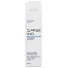 Olaplex Nº.4D Clean Volume Detox Sausas šampūnas detoksikuojantis sausas šampūnas, 250 ml