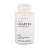 Atkuriamoji priemonė plaukams Olaplex Hair Perfector No.3 100ml